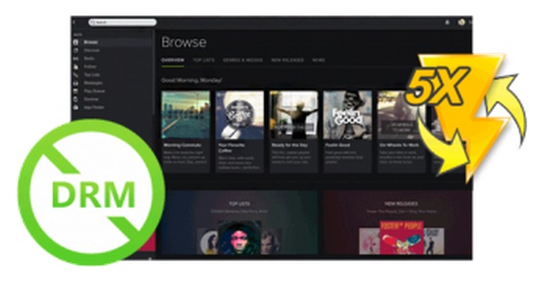 Sidify music converter for spotify 1.0.5 download free